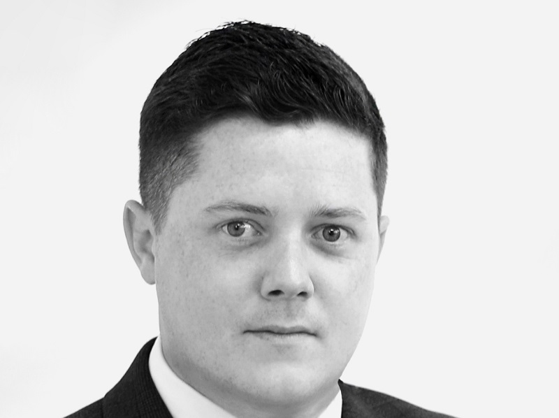 MT Finance hires BDM for the North