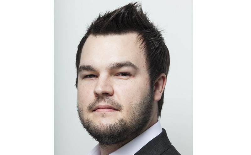TAB hires client relationship manager from West One