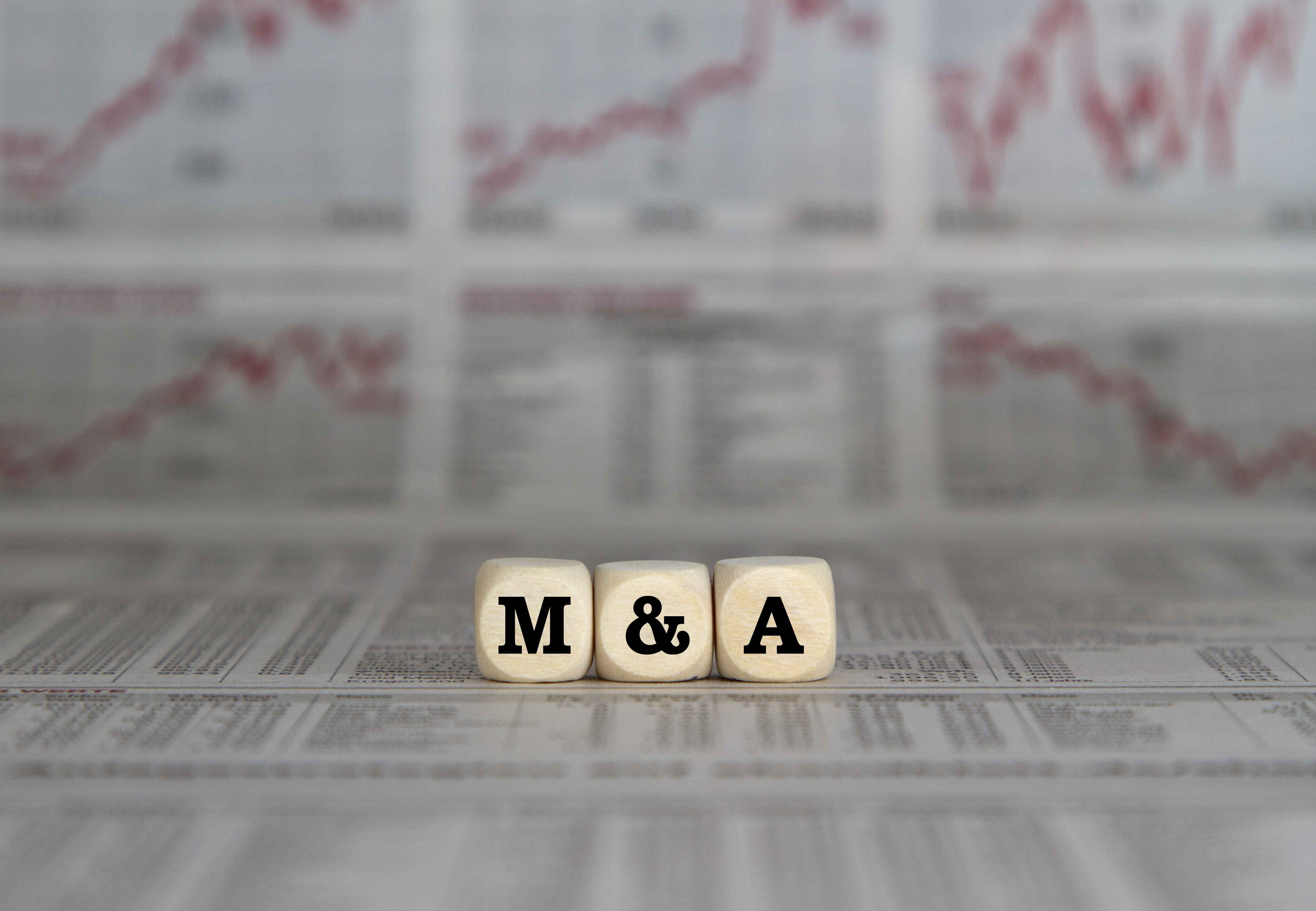 Foundation Home Loans acquired by Athene Holding