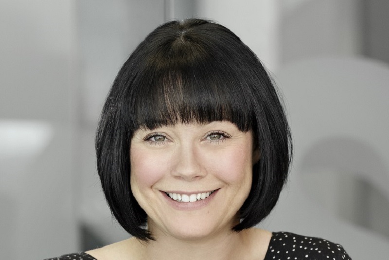 MPowered Mortgages joins The Right Mortgage and Protection Network lender panel