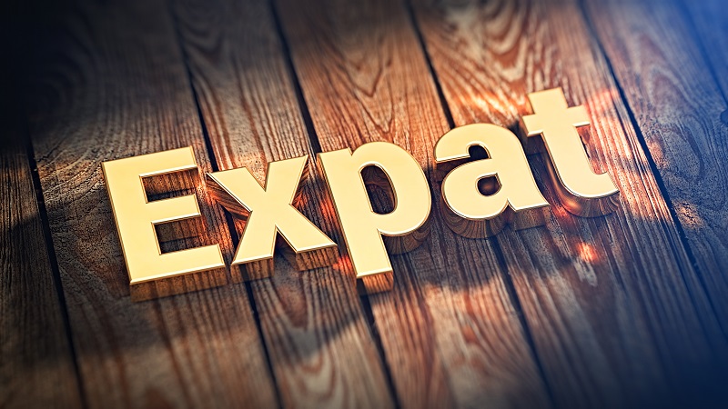 British expats being turned away for residential mortgages