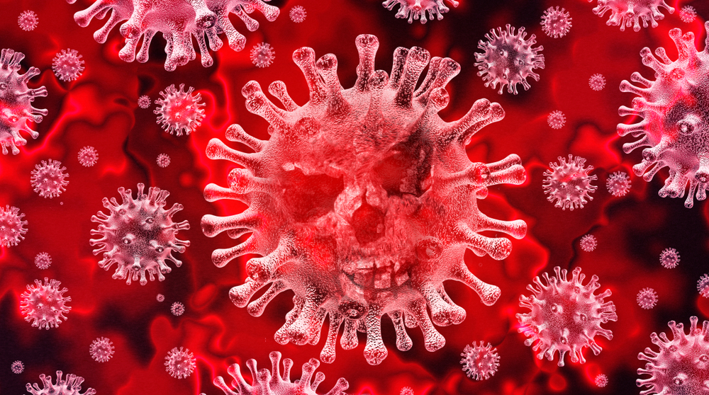 Rob Evans: What legacy will coronavirus leave?