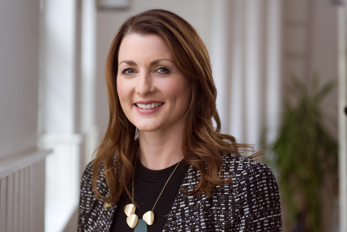 L&G joins Sesame Network's later life panel