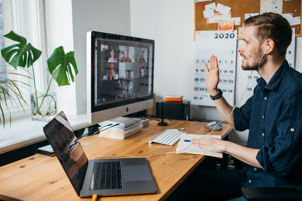 Nivo launches second charge lenders technology steering committee