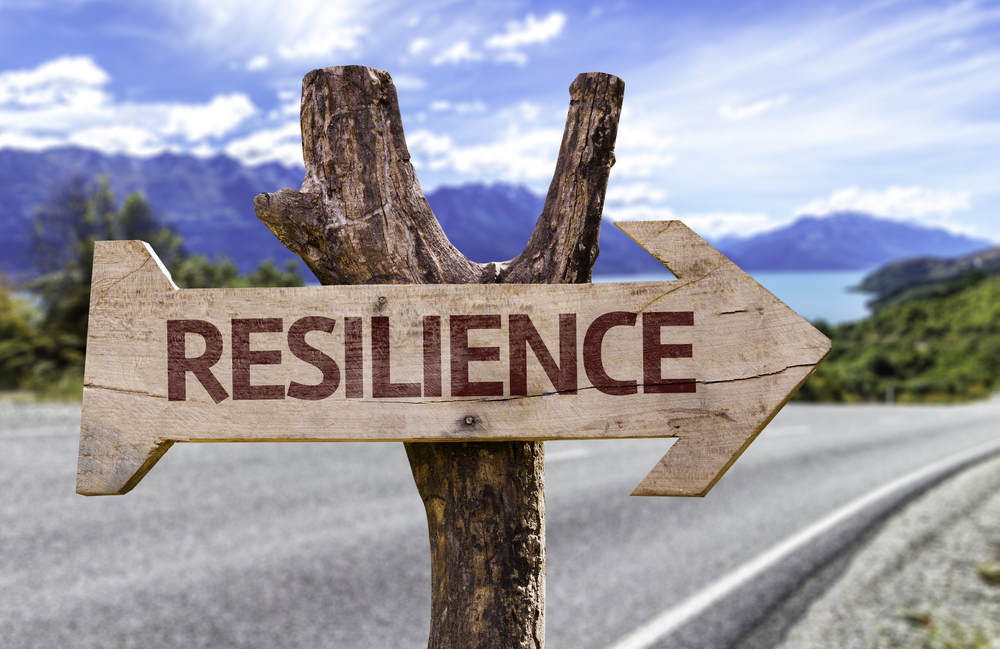Resilience should see out the year