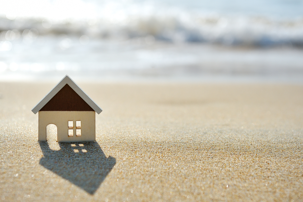 Payment holiday is top search term in residential mortgages