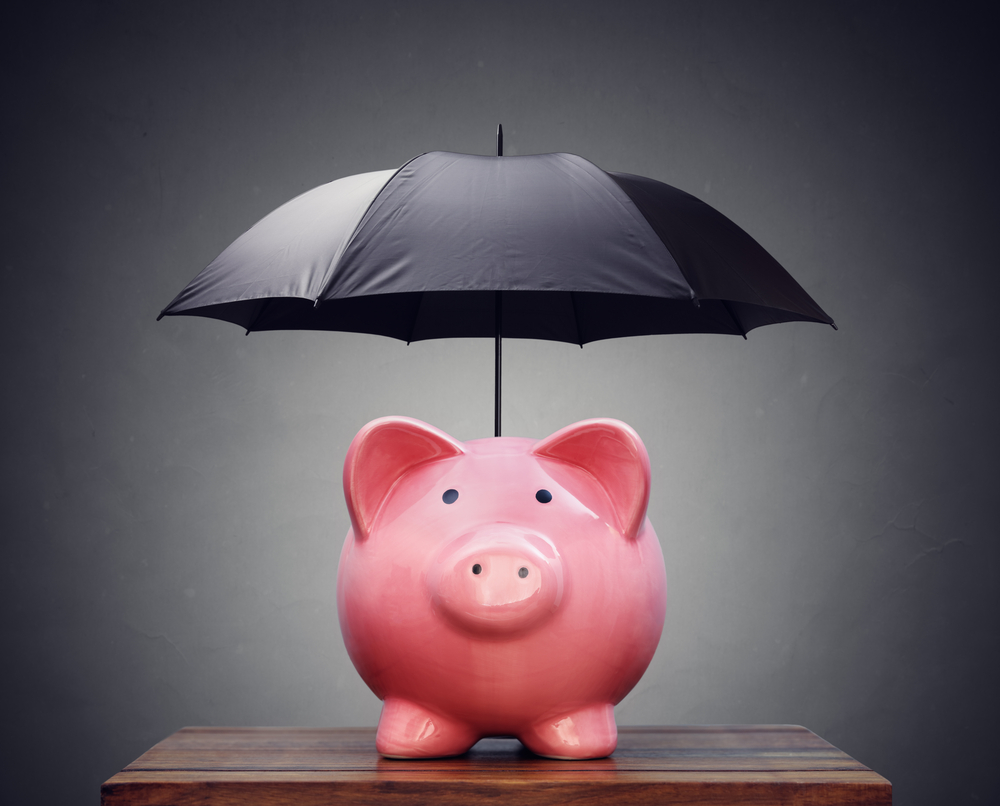 Mutual providers paid out £26m on income protection claims in 2019