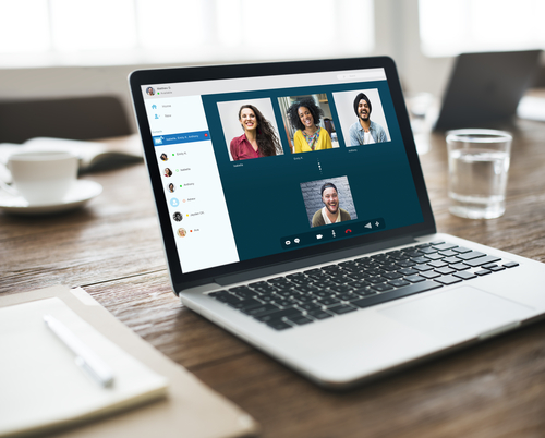 Paymentshield launches GI-themed virtual conference