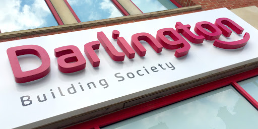 Darlington Building Society total assets reach £705m