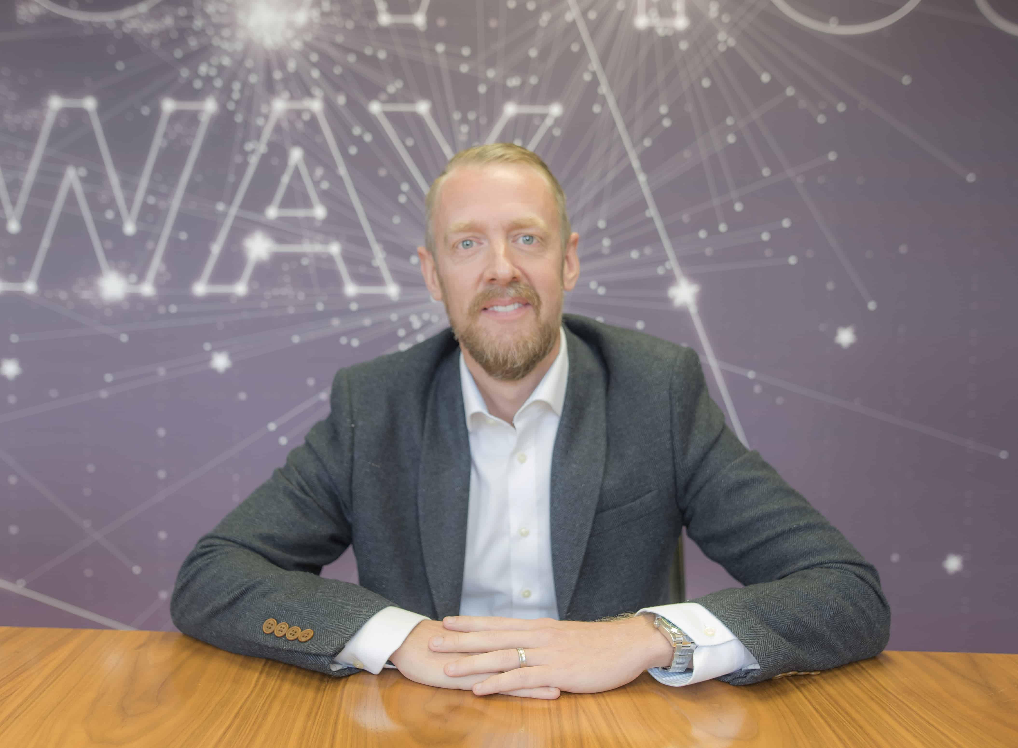 Brightstar grows Sales team by more than 40% in 2021