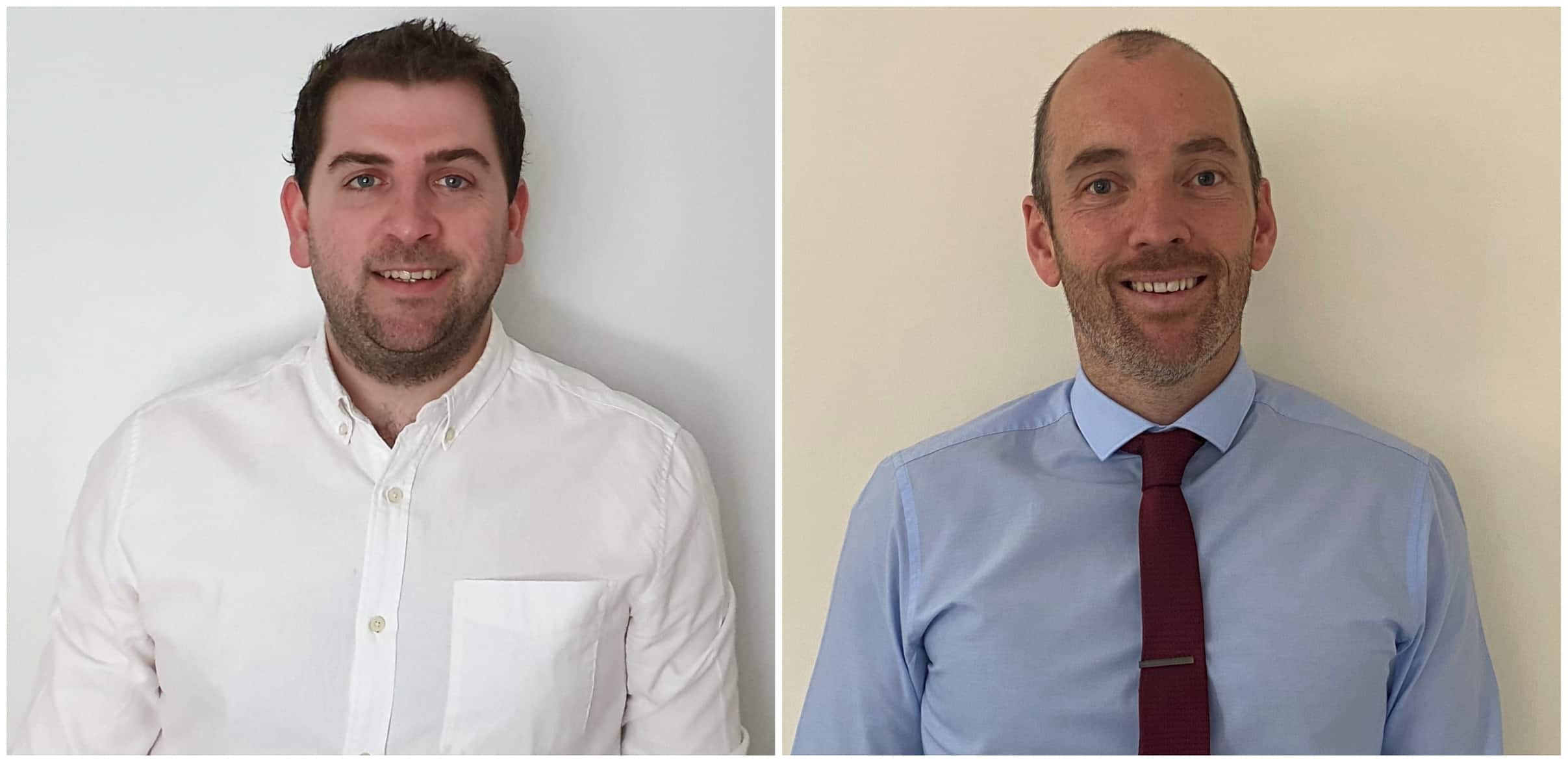 Principality expands broker support team