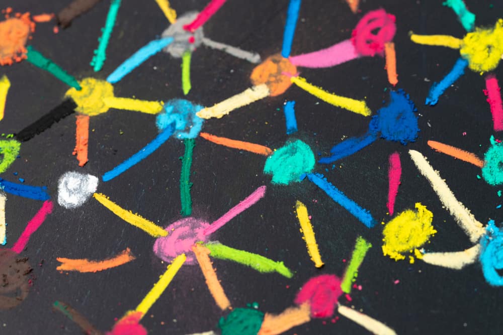 Contented thinking: LinkedIn’s growth means content must work harder