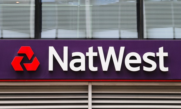 NatWest reports operating profits of £2.5bn in H1
