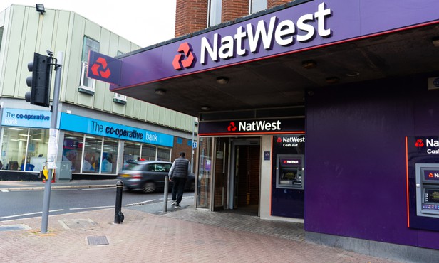 NatWest Intermediary Solutions temporary withdraws residential Exclusive products