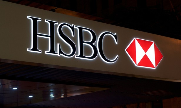 HSBC surpasses Barclays as fifth largest lender