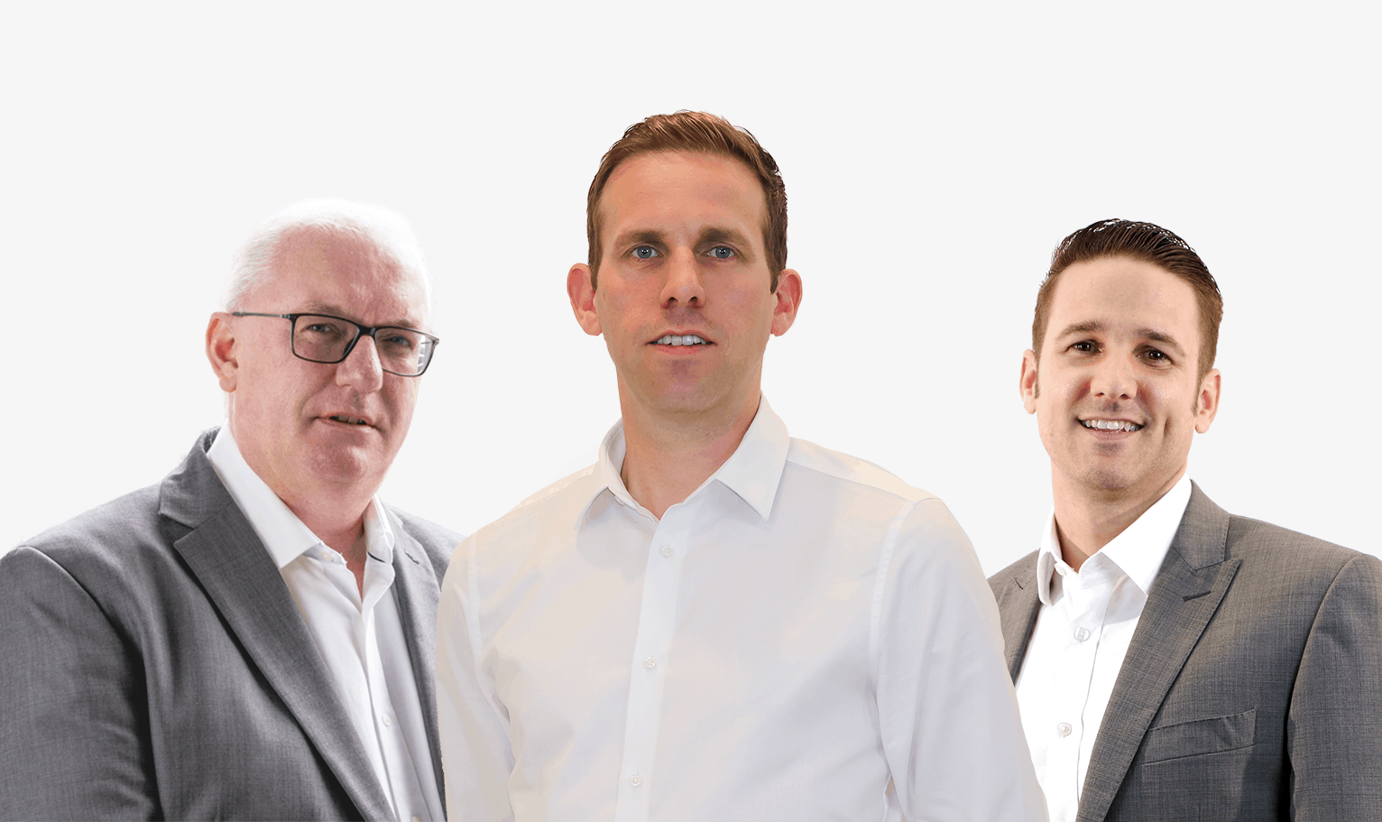 LendInvest launch structured property finance team