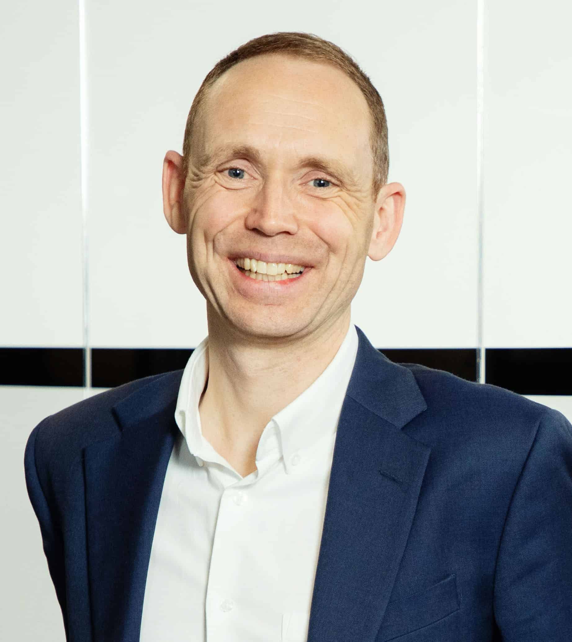 The role of technology in second charge market recovery