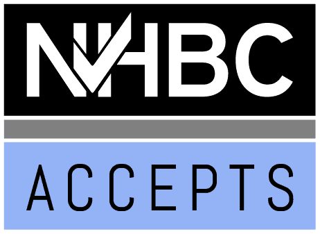 NHBC launches MMC acceptance service