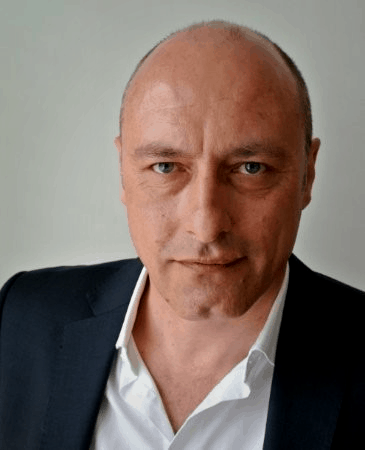 Equifinance makes full return to the market