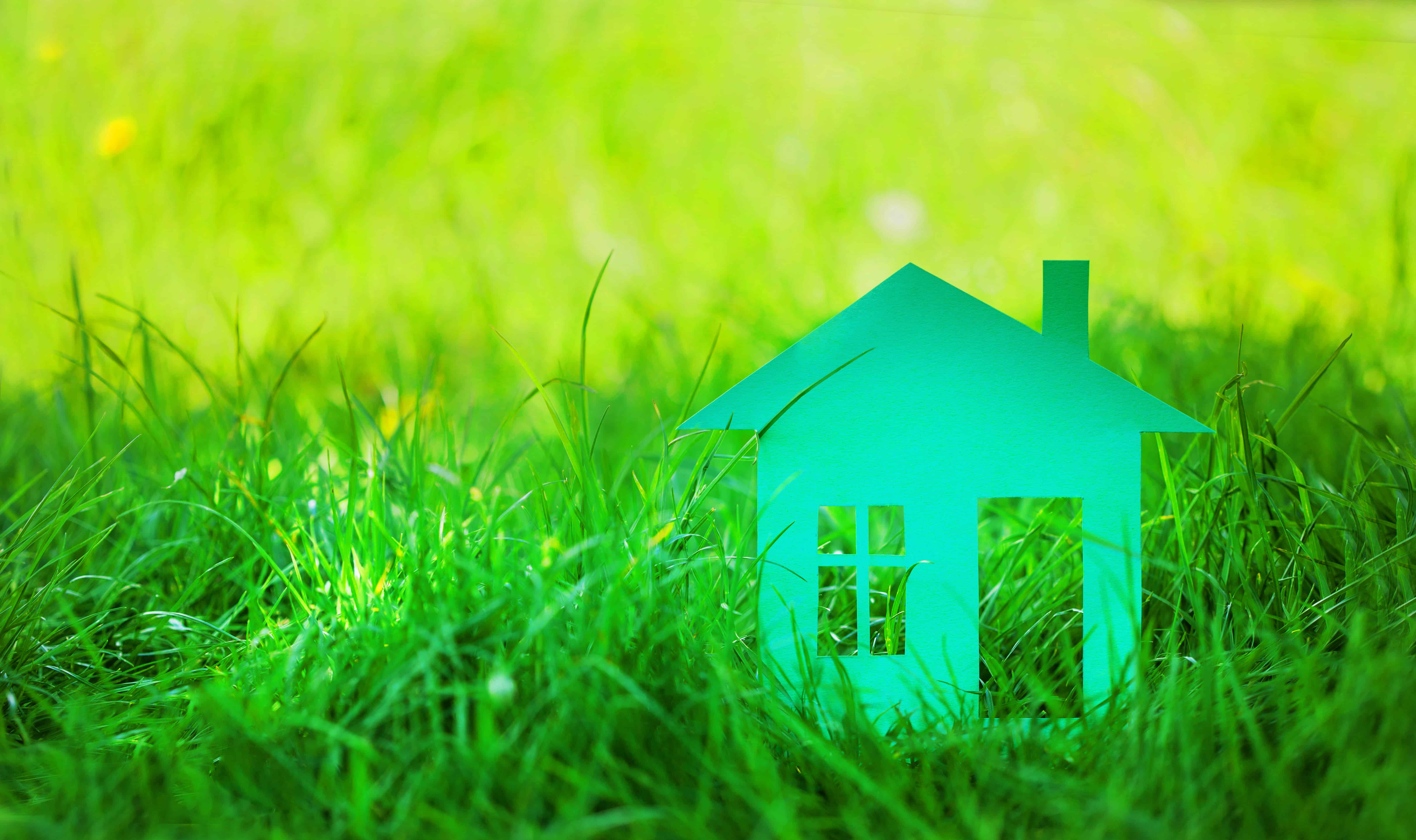 SimplyBiz Group welcomes growth of green mortgages market