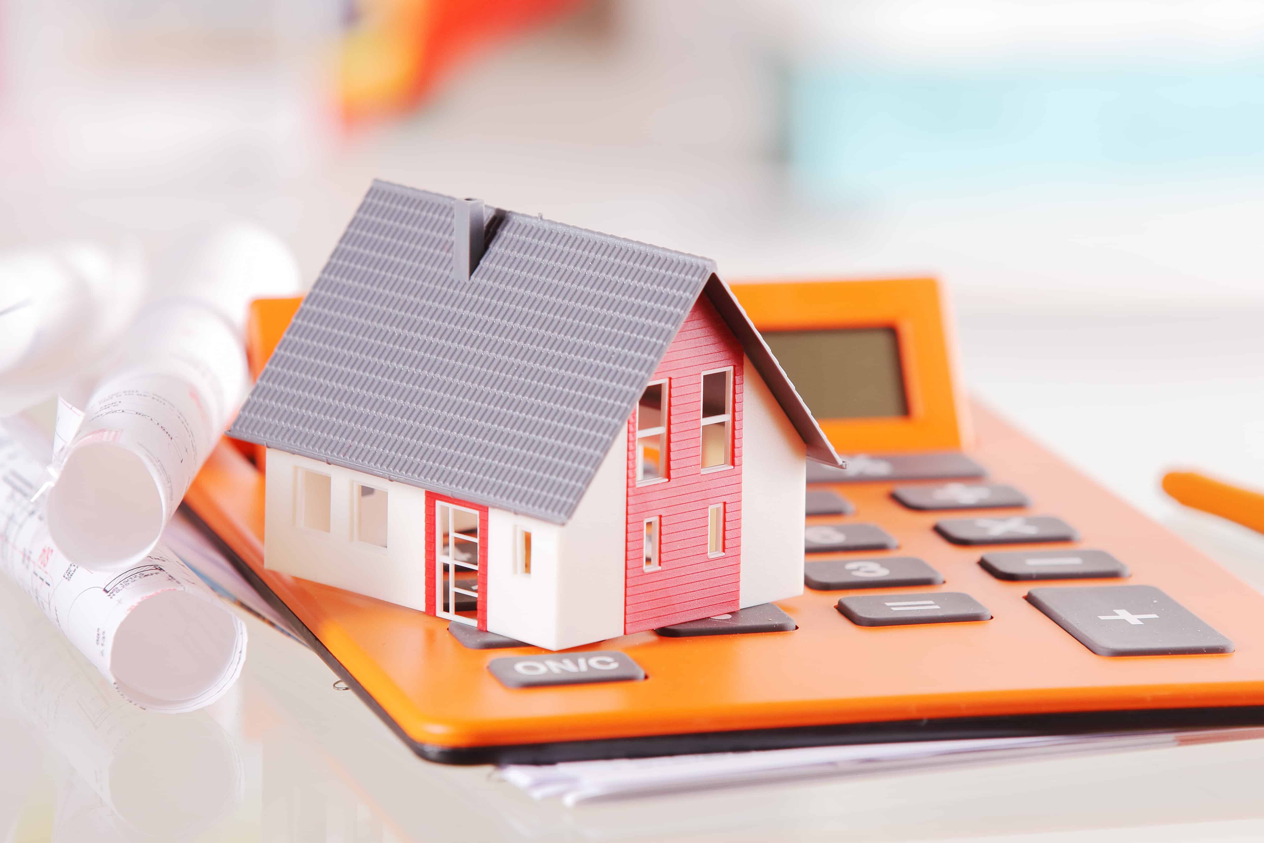 Mortgage Brain develops affordability calculator for Harpenden BS