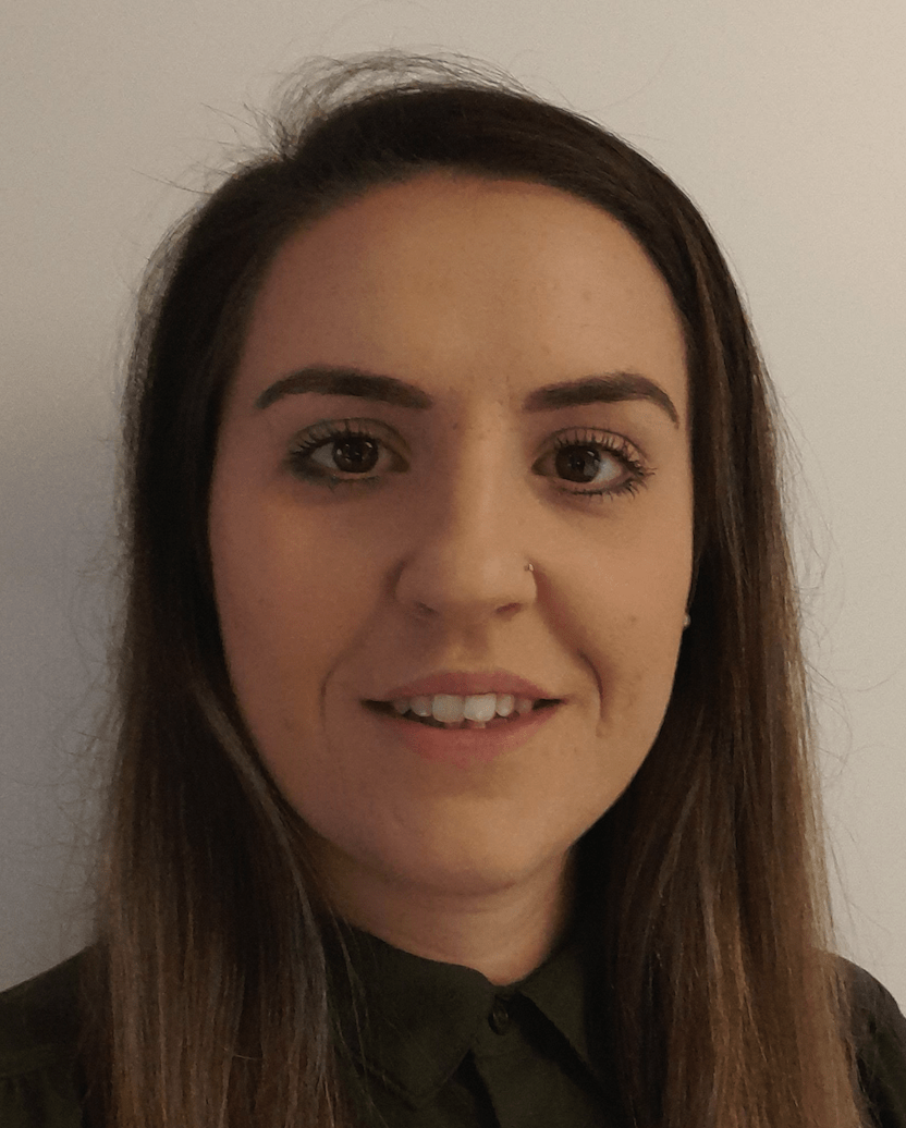 The Tipton appoints business development manager