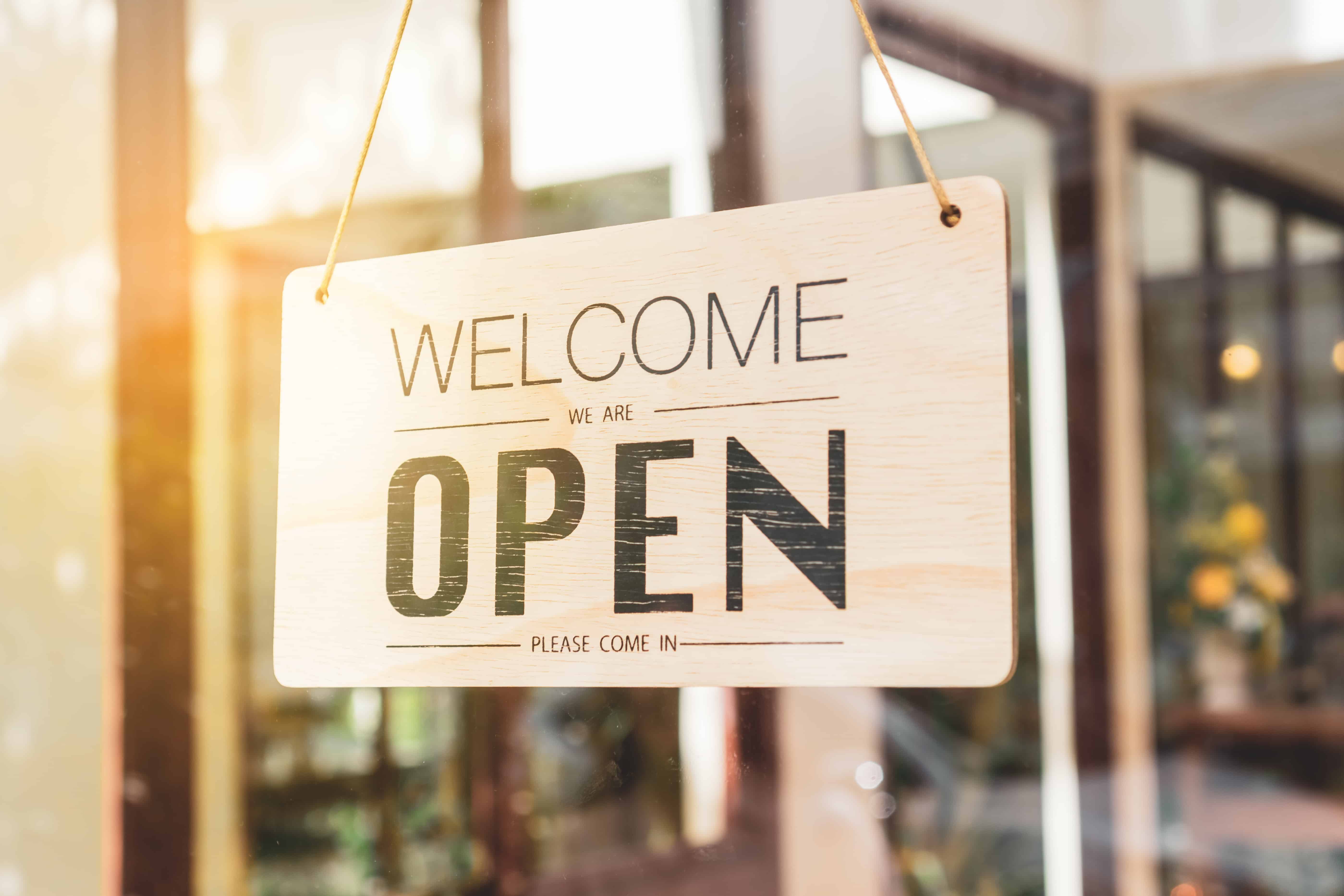 Enness opens international office in Switzerland