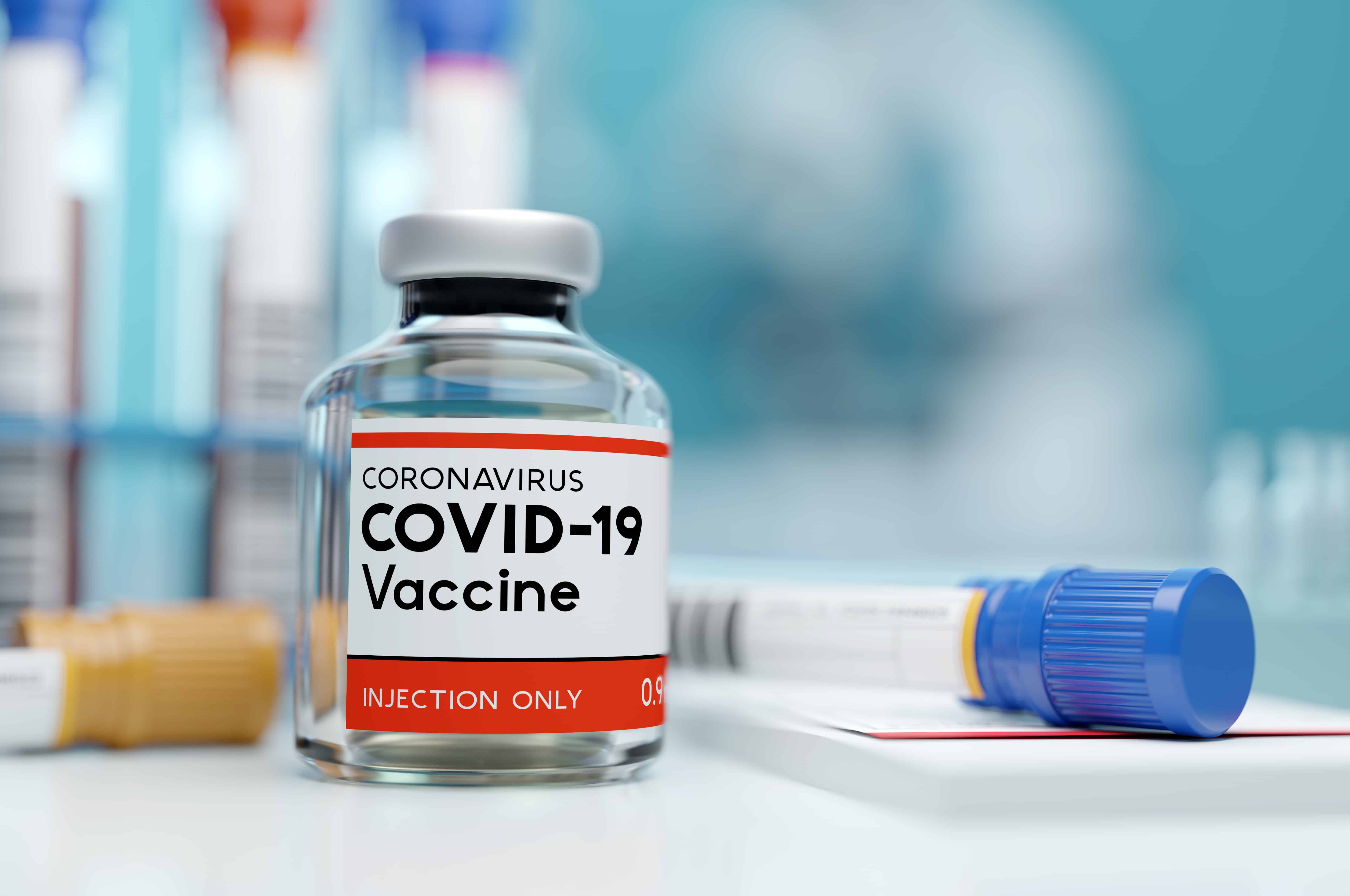 Vaccine could quell stamp duty ‘cliff edge’