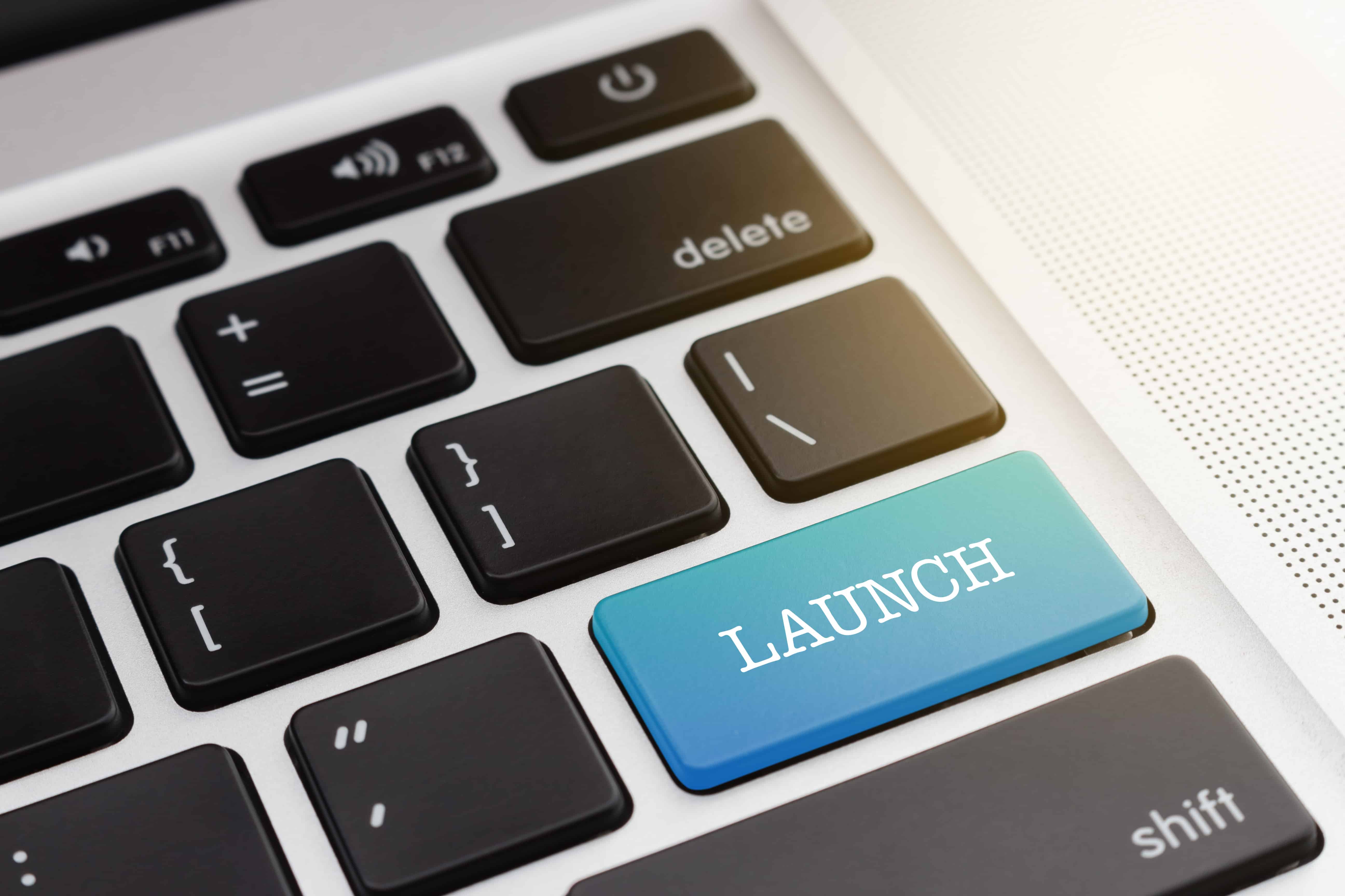 Lendlord launches online bridging lender