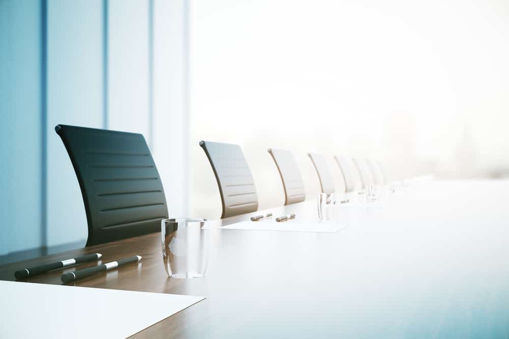 TMG restructures its board as part of growth plans