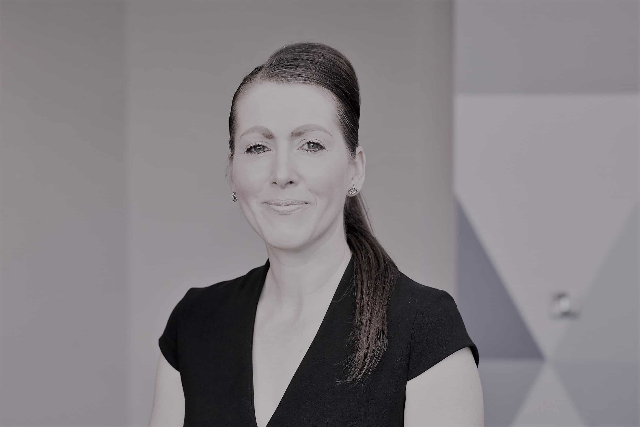 Castle Trust appoints regional account manager