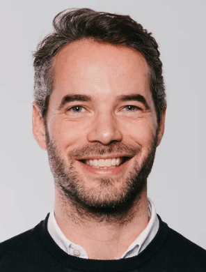 The untapped opportunities of protection for mortgage brokers