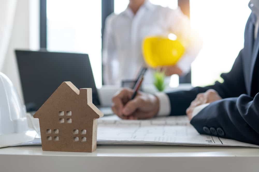 Hamptons: At peak landlords held 14% of sold homes