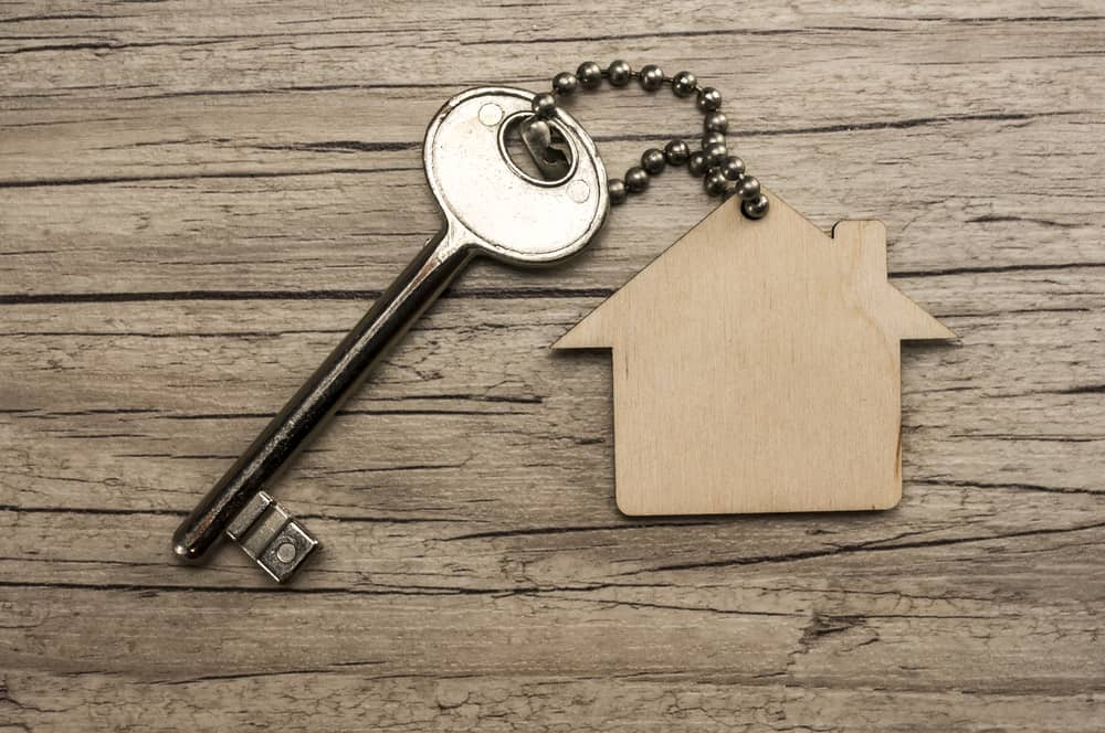Tahir Farooqui: Housing market “kicked into life”
