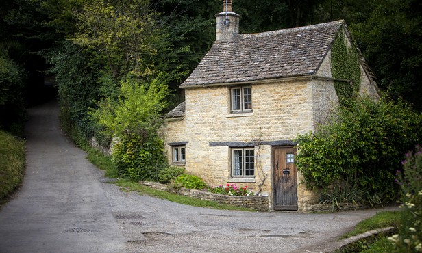 Coulters Property: Average rural property price rises by 20.8% in five years