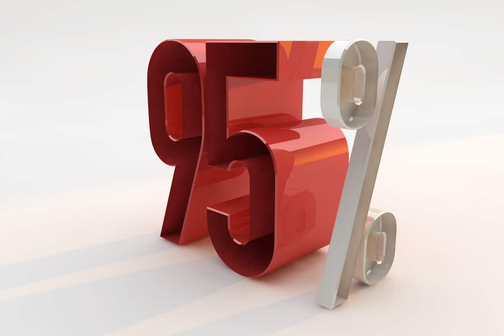 Moneyfacts: Borrowers should consider deals outside of Mortgage Guarantee Scheme