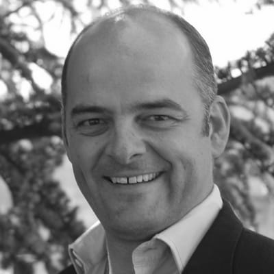 Pitch 4 Finance reports £66m of enquires since launch to brokers