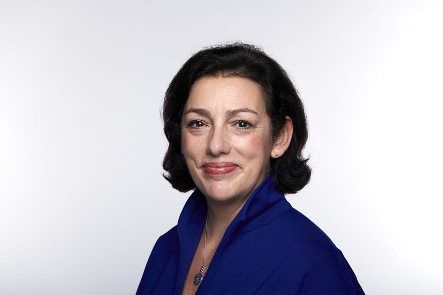 FOS appoints interim chief executive and chief ombudsman