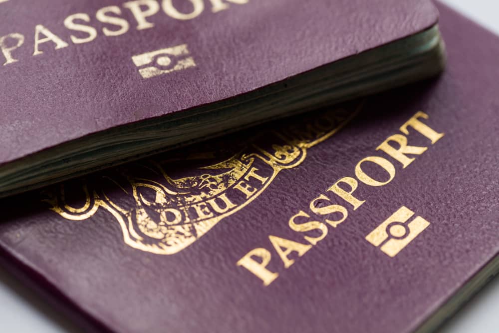 Convey Law pilots government-integrated ID verification