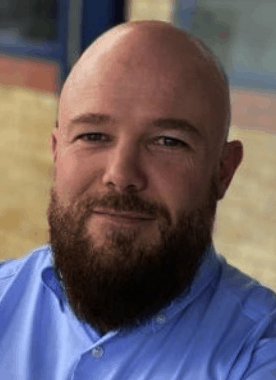 SMG appoints head of Y3S Bridging & Commercial