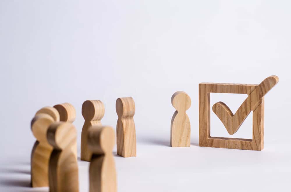 CHL added to Paradigm lender panel