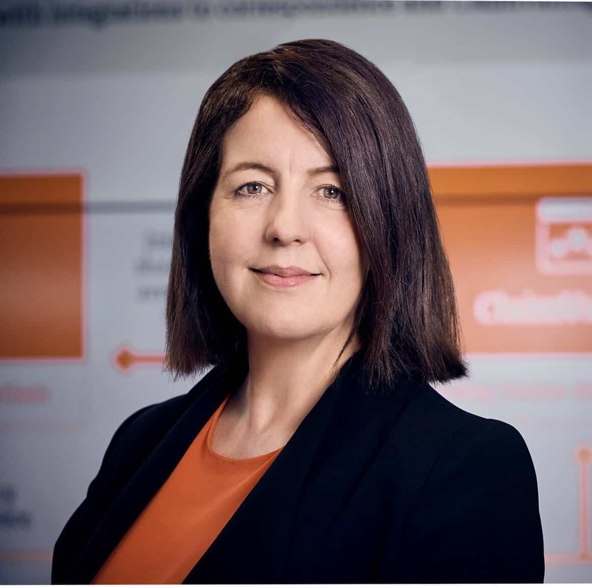 LifeSearch names new CEO