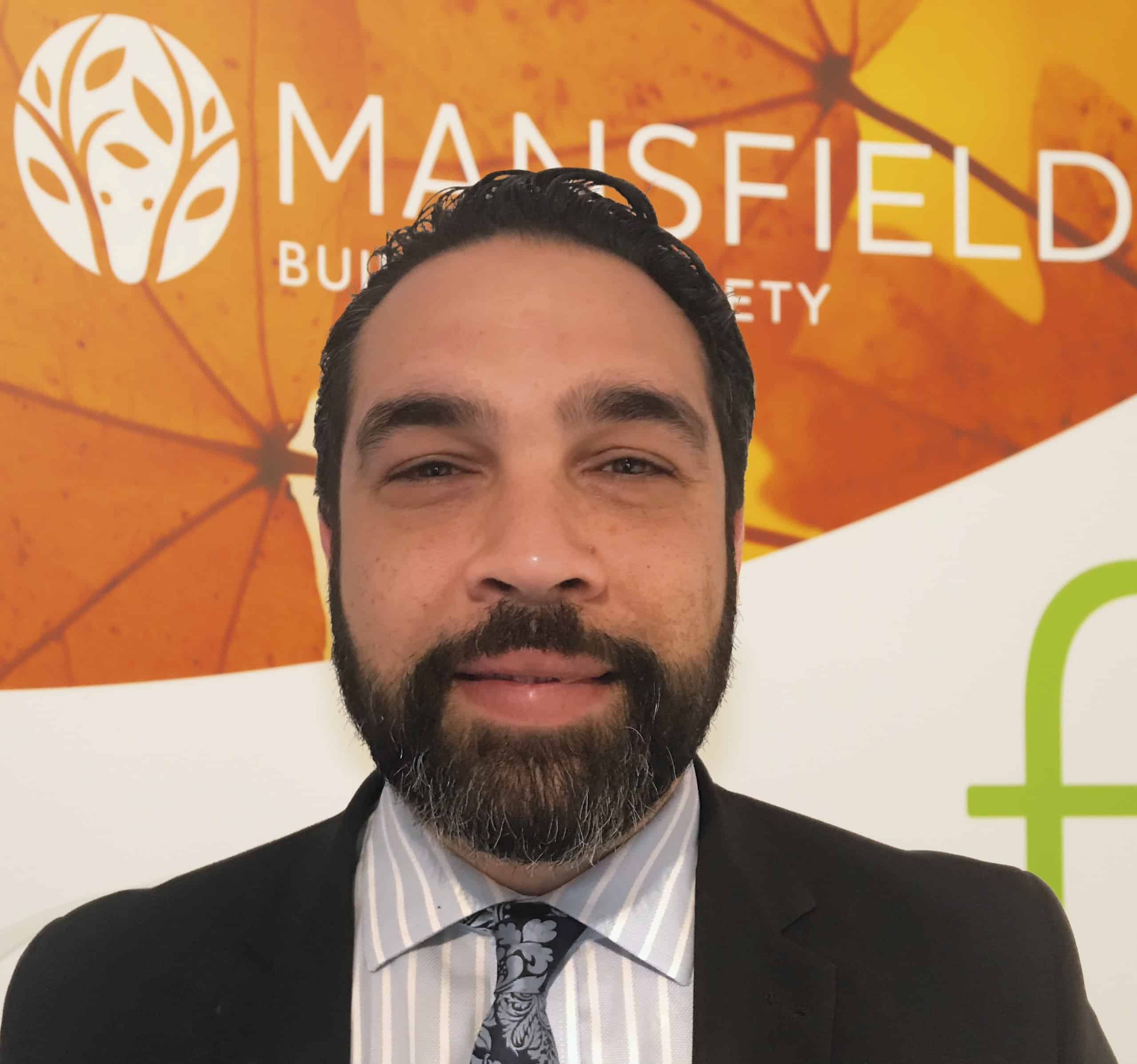 Mansfield launches new holiday let products