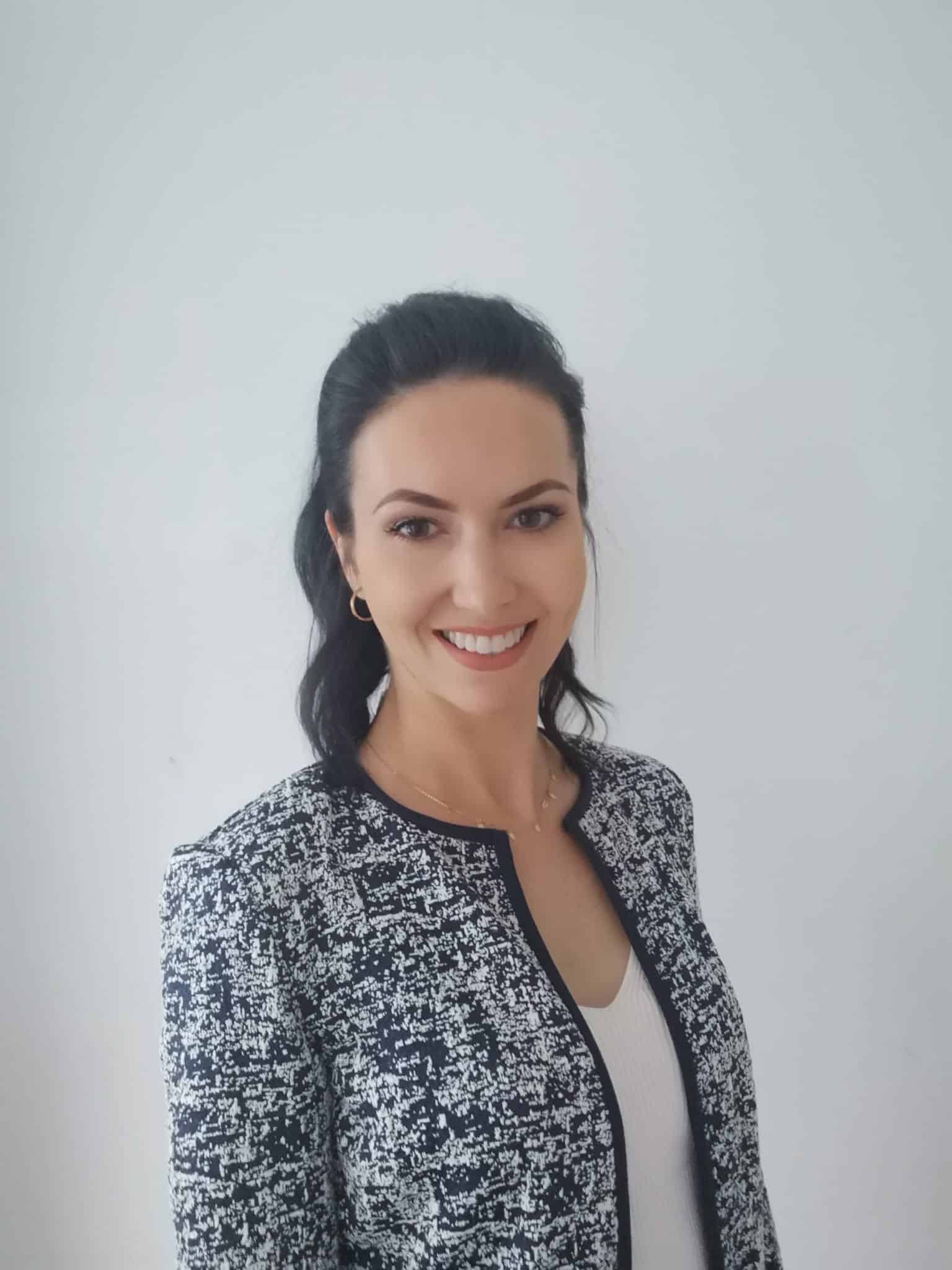 Precise Mortgages appoints new BDM for London North West and East regions