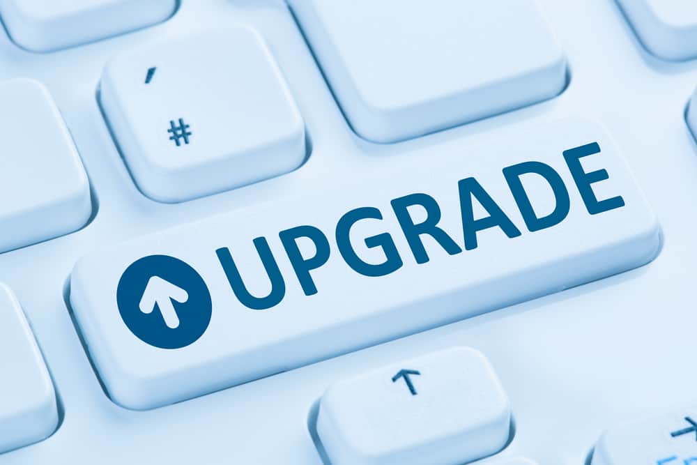 Royal London to upgrade protection plans