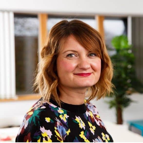 The Cambridge Building Society achieves best ever month for lending