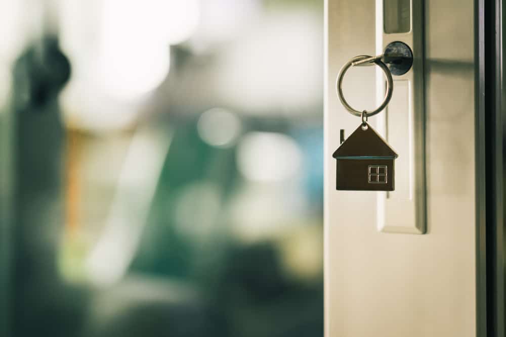 Cox & Flight launches estate agent mortgage and fulfilment service