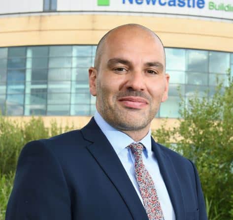 Large loans make a return at Newcastle Intermediaries