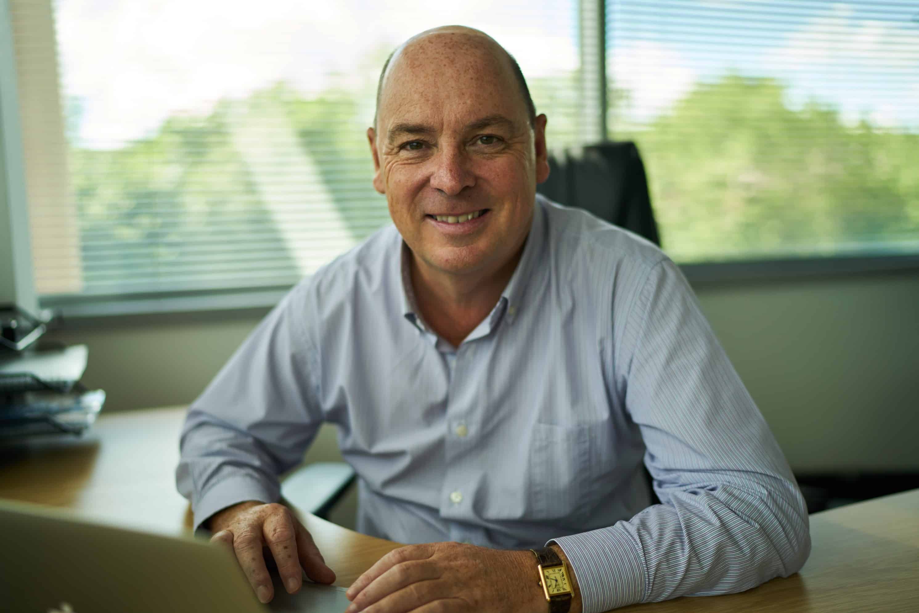 Age Partnership and Pure Retirement profits reach £9.87m in 2020