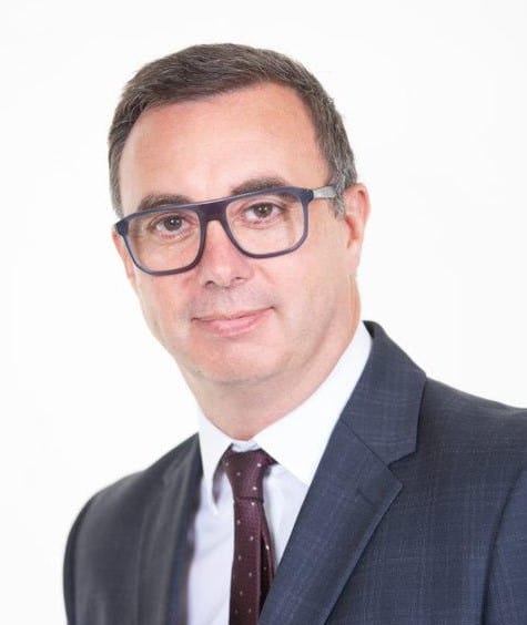 Visionary Finance appoints head of operations
